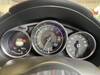 MITSUOKA OTHER