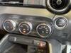 MITSUOKA OTHER