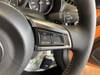 MITSUOKA OTHER