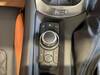 MITSUOKA OTHER