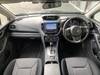 SUBARU IMPREZA SPORTS
