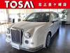 MITSUOKA OTHER