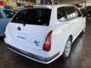 MITSUOKA OTHER