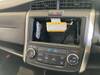 MITSUOKA OTHER