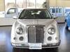 MITSUOKA OTHER