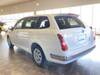 MITSUOKA OTHER
