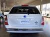 MITSUOKA OTHER