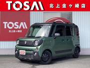 2020 SUZUKI OTHER