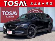 2022 MAZDA OTHER