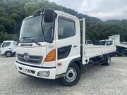 2012 HINO OTHER