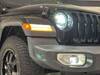 CHRYSLER JEEP WRANGLER