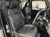 CHRYSLER JEEP WRANGLER