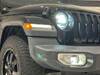 CHRYSLER JEEP WRANGLER