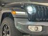 CHRYSLER JEEP WRANGLER