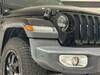 CHRYSLER JEEP WRANGLER