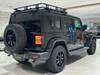 CHRYSLER JEEP WRANGLER