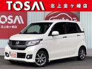 2013 HONDA OTHER