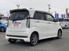 HONDA OTHER
