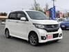 HONDA OTHER