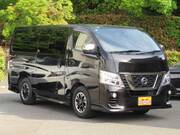 2021 NISSAN OTHER