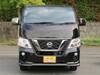 NISSAN OTHER