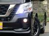 NISSAN OTHER