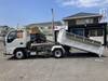 ISUZU OTHER