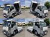 ISUZU OTHER