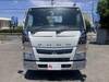FUSO CANTER