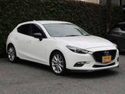 2018 MAZDA OTHER