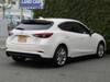 MAZDA OTHER