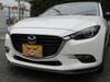MAZDA OTHER