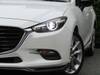 MAZDA OTHER