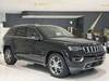 CHRYSLER JEEP GRAND CHEROKEE
