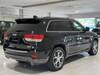 CHRYSLER JEEP GRAND CHEROKEE