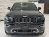 CHRYSLER JEEP GRAND CHEROKEE