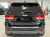CHRYSLER JEEP GRAND CHEROKEE