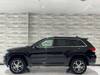 CHRYSLER JEEP GRAND CHEROKEE