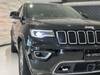 CHRYSLER JEEP GRAND CHEROKEE