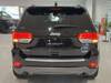 CHRYSLER JEEP GRAND CHEROKEE