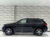 CHRYSLER JEEP GRAND CHEROKEE