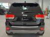 CHRYSLER JEEP GRAND CHEROKEE