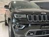 CHRYSLER JEEP GRAND CHEROKEE