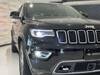 CHRYSLER JEEP GRAND CHEROKEE