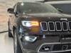 CHRYSLER JEEP GRAND CHEROKEE