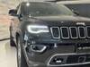CHRYSLER JEEP GRAND CHEROKEE