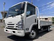 2021 ISUZU OTHER