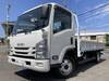ISUZU OTHER