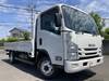 ISUZU OTHER
