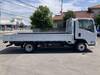 ISUZU OTHER